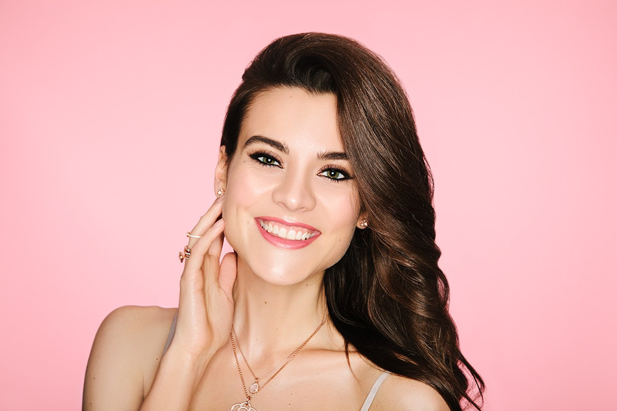 Метрополис. Дима Меткин. Фотограф и режиссер (Москва)