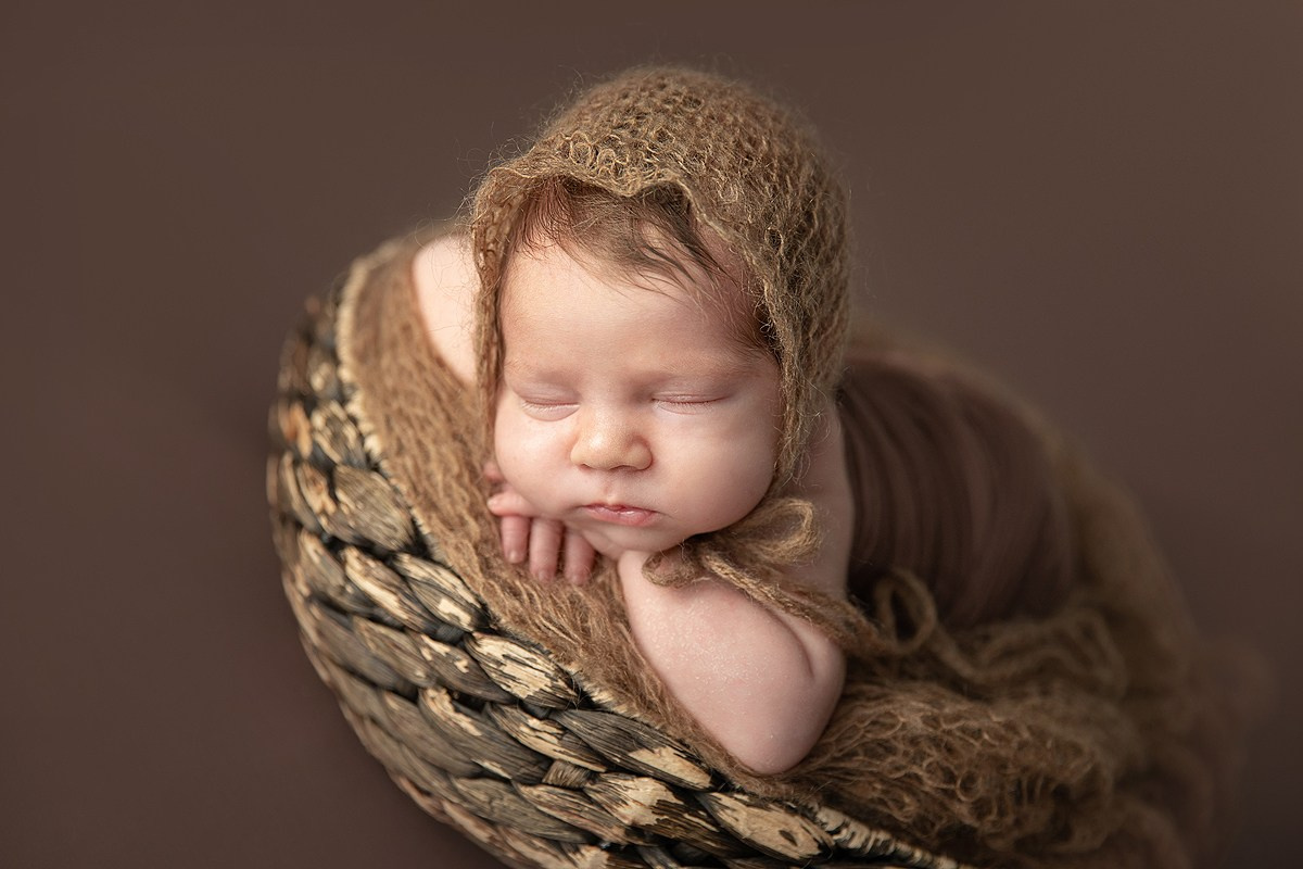 Магазин реквизита для фотографов. Professional newborn photographer in Moscow, Oryol, and other cities, Anna Shorokhova