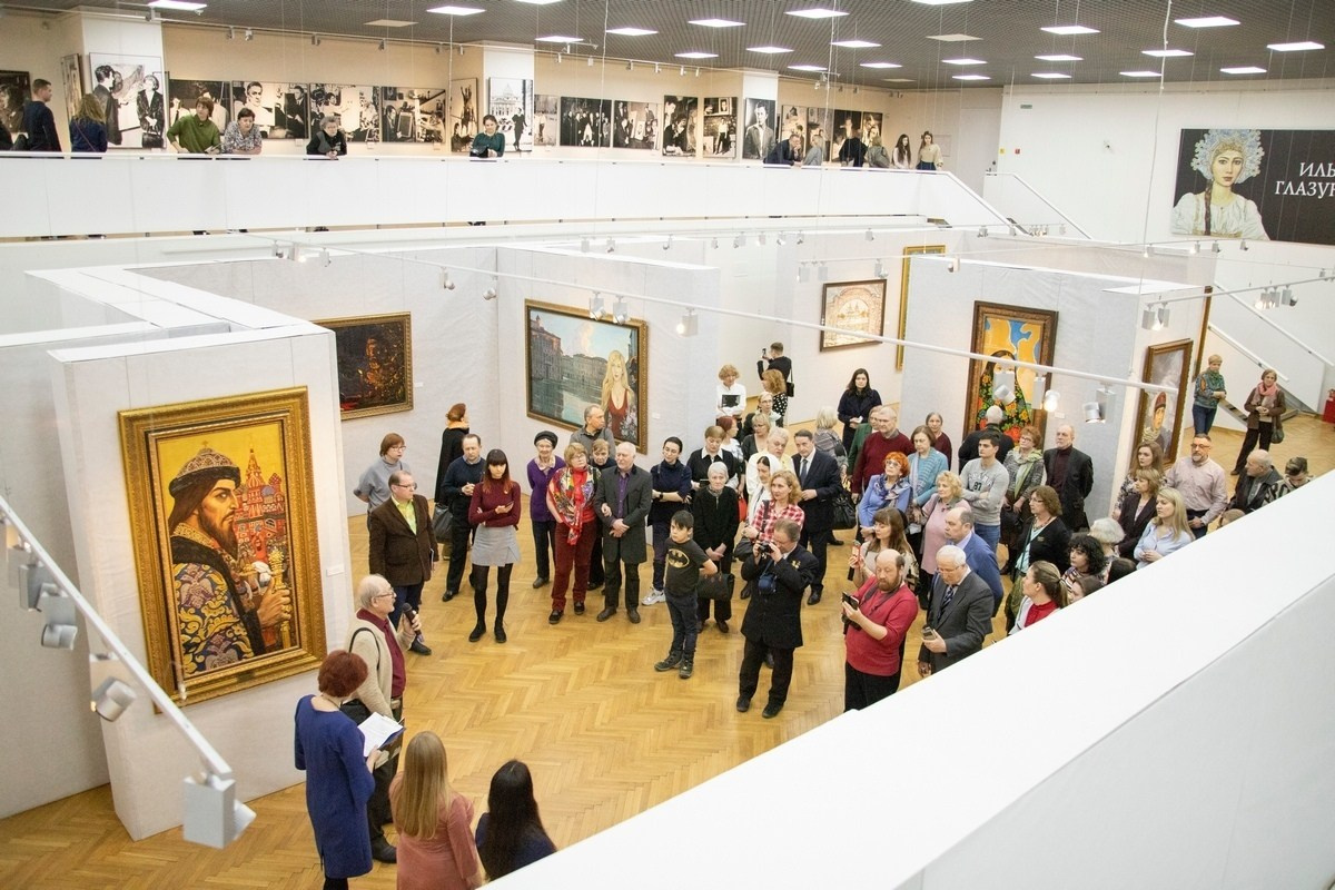 Видеограф Краснодар. Видеограф Майкоп