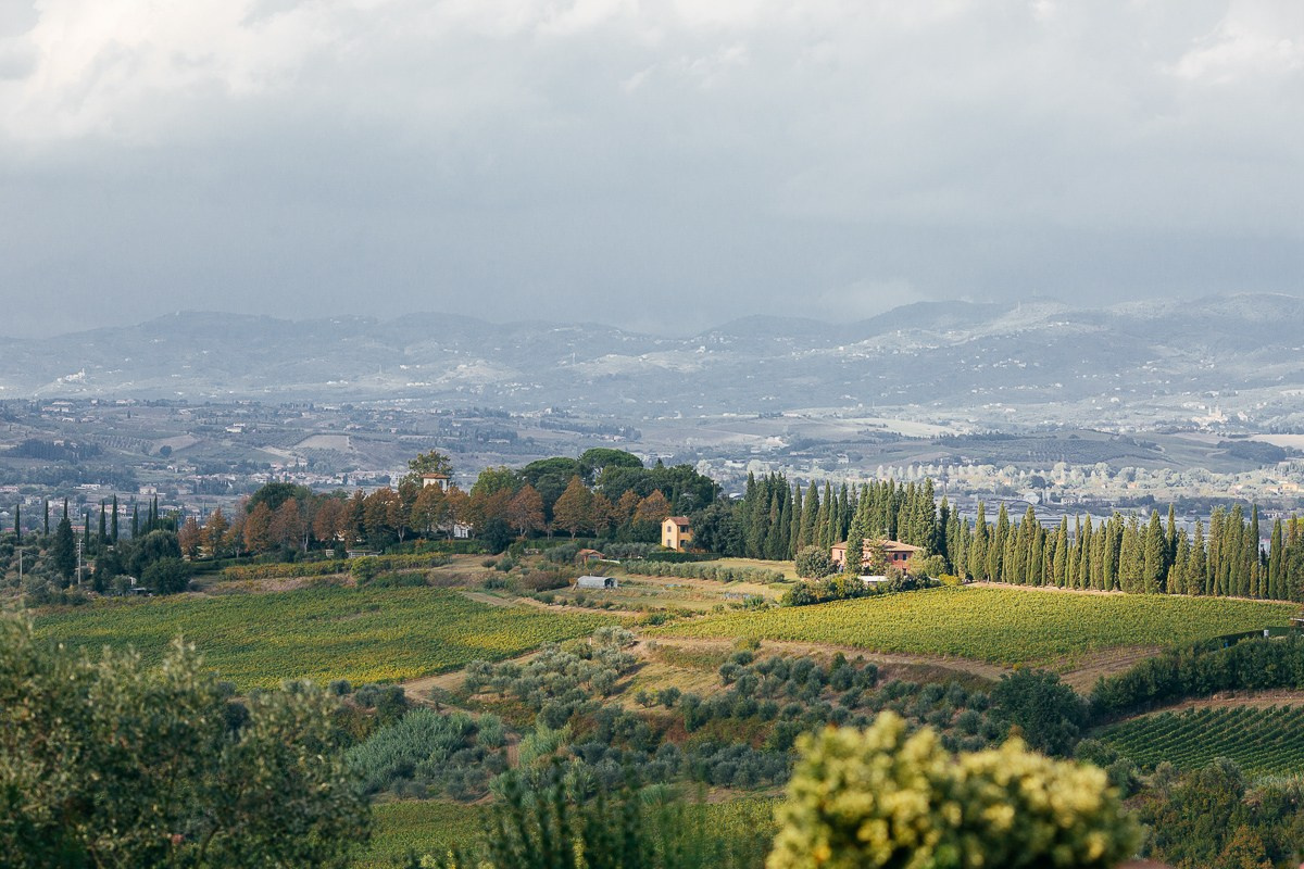 Винтажный арткласс в Тоскане 2025 — творческое путешествие по Италии. Family Lifestyle Photographer in Lucca, Italia