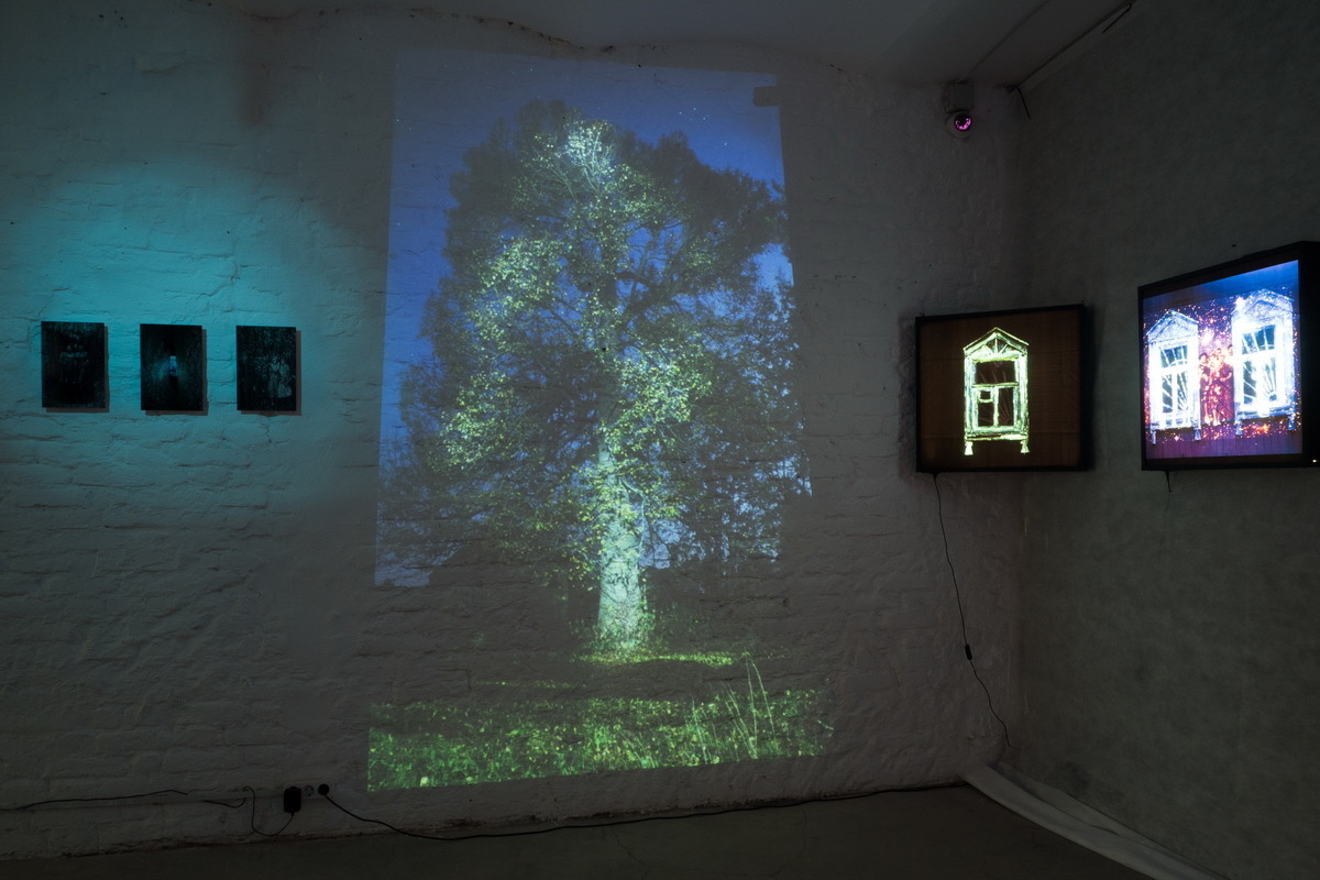 Интервью с Евгением Молодцовым: ''Нужен шаг назад — к «новой искреннос