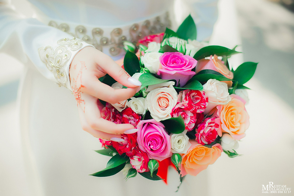 Никах пошаговая инструкция. План подготовки к Никах. Свадебный и семейный фотограф | Муллагалиев Рустам | тел. 89050383257