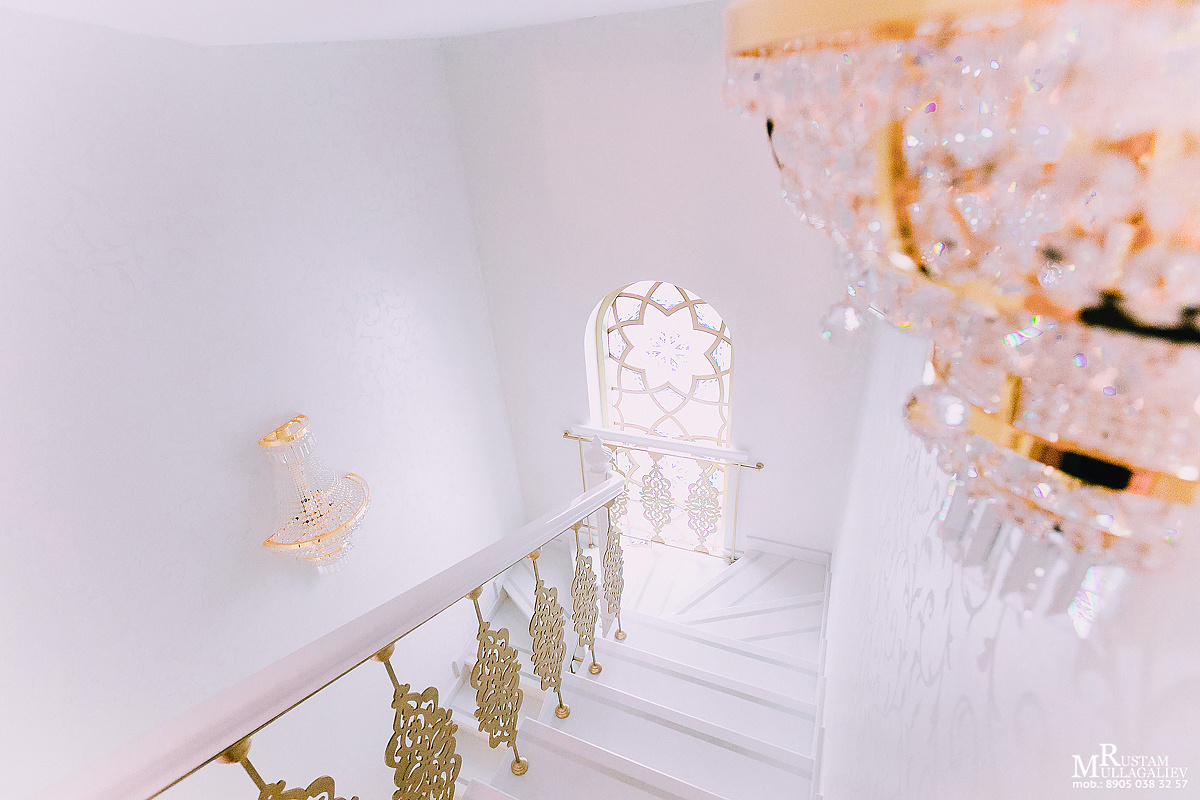 мечеть Ирек, набережная казанки, фотограф на никах, Никах Казань