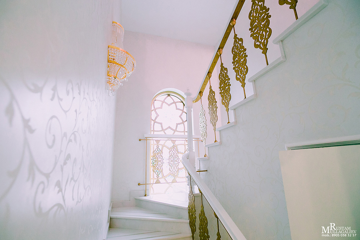 мечеть Ирек, набережная казанки, фотограф на никах, Никах Казань