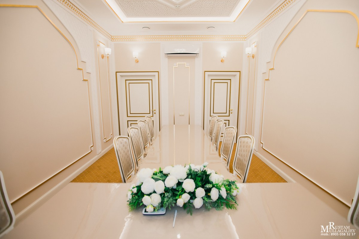 Где провести Никах? Мечети Казани. Свадебный и семейный фотограф | Муллагалиев Рустам | тел. 89050383257