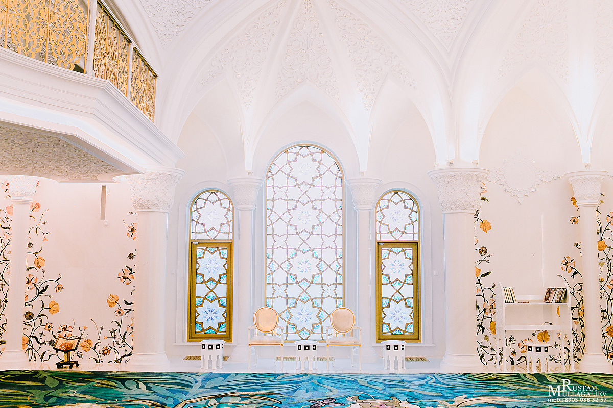 мечеть Ирек, набережная казанки, фотограф на никах, Никах Казань