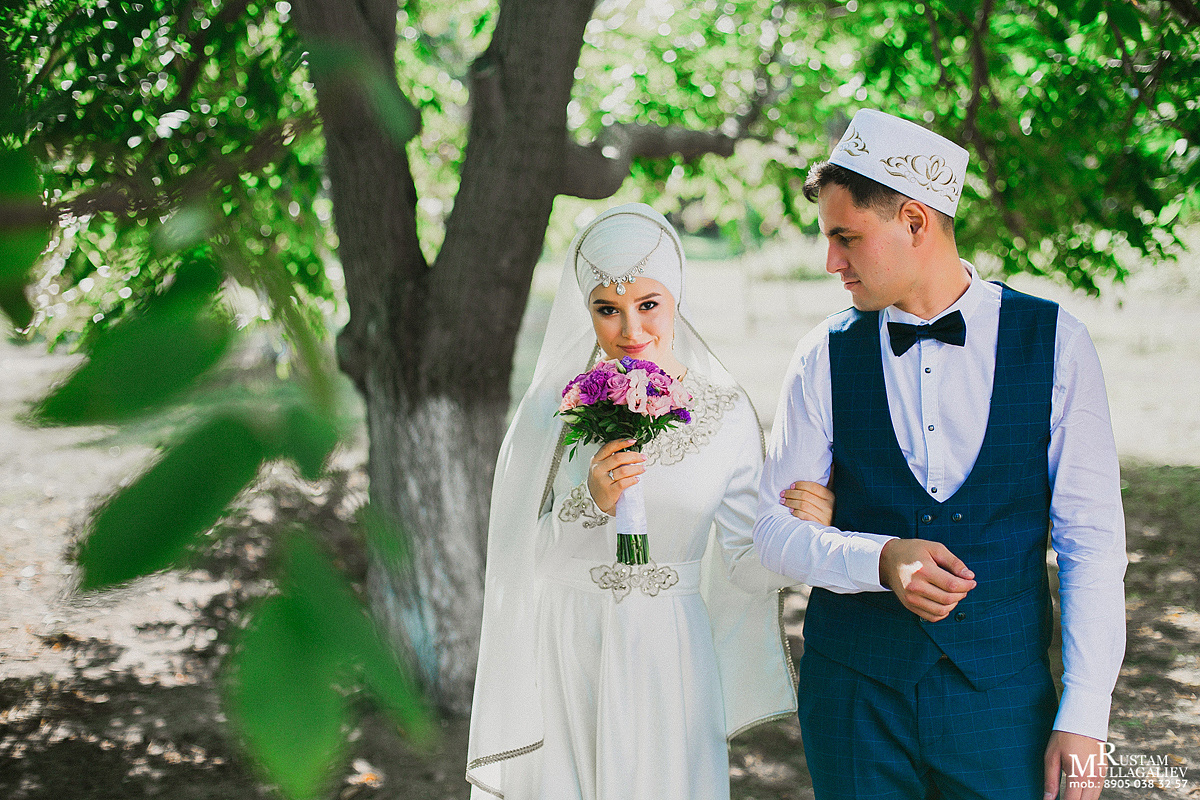 платье на никах, никах на природе, позирование на никах, никах халяль