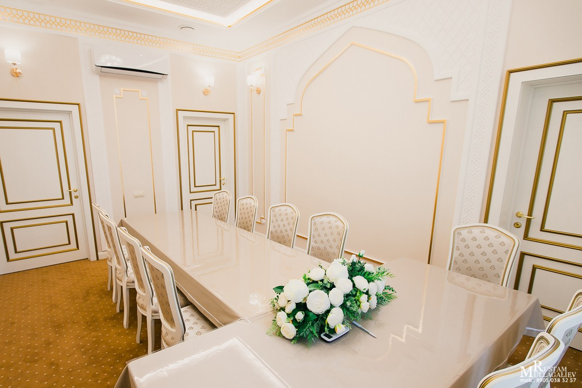 Где провести Никах? Мечети Казани. Свадебный и семейный фотограф | Муллагалиев Рустам | тел. 89050383257