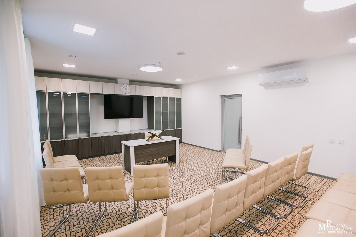 Где провести Никах? Мечети Казани. Свадебный и семейный фотограф | Муллагалиев Рустам | тел. 89050383257