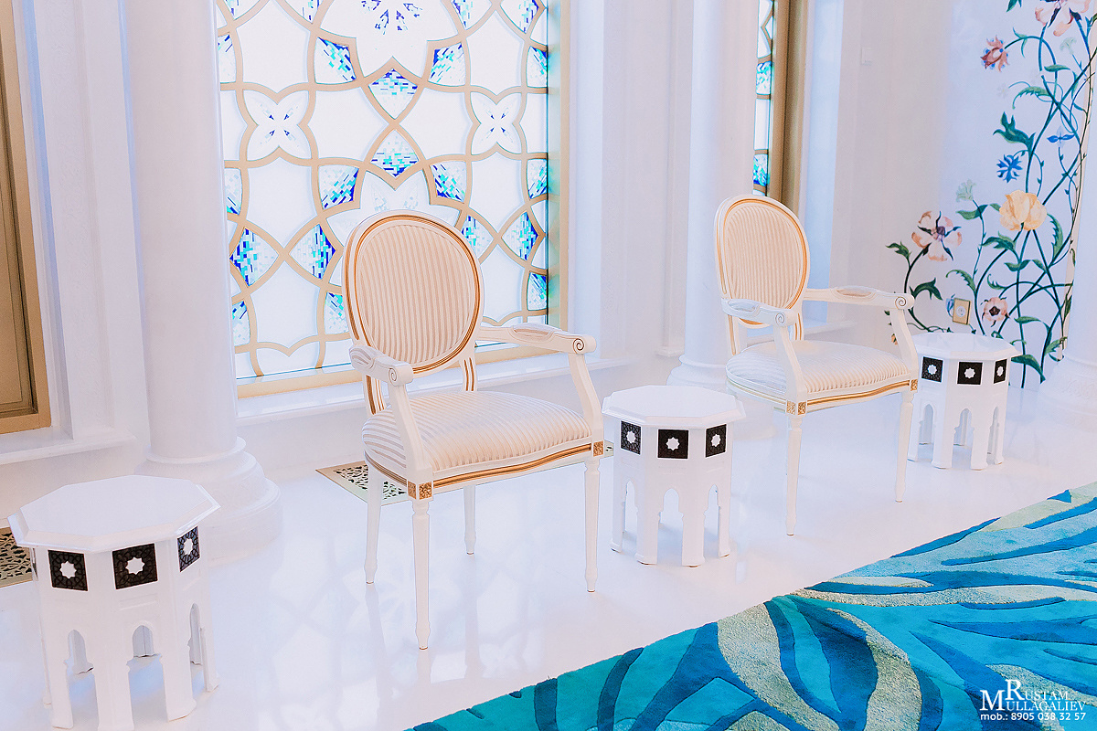 мечеть Ирек, набережная казанки, фотограф на никах, Никах Казань