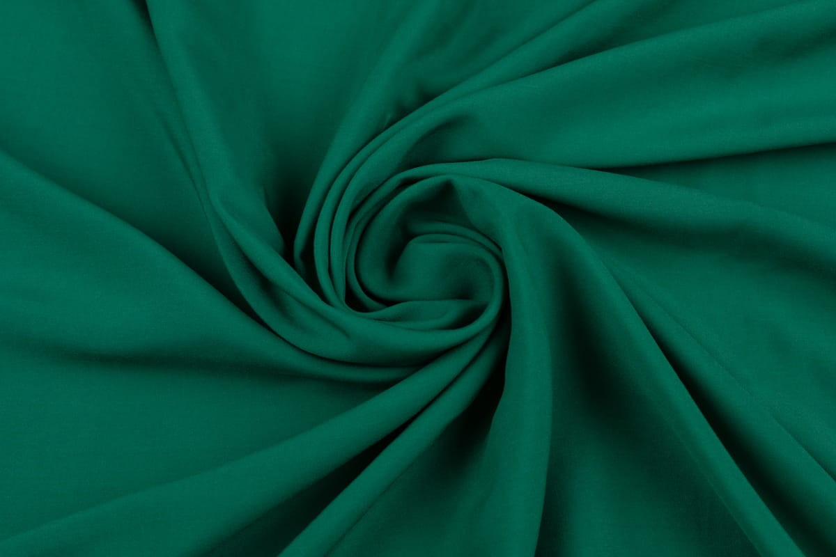 Спортивная фотосессия «В движении». Фотограф Надежда Сухомлина