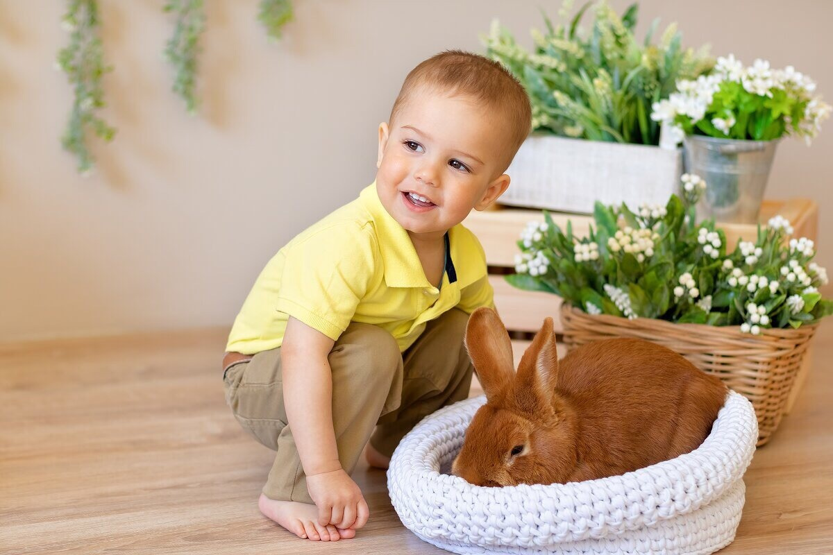Семейная и детская фотосессия в студии. Семейный фотограф в Санкт-Петербурге Анастасия Нечаева