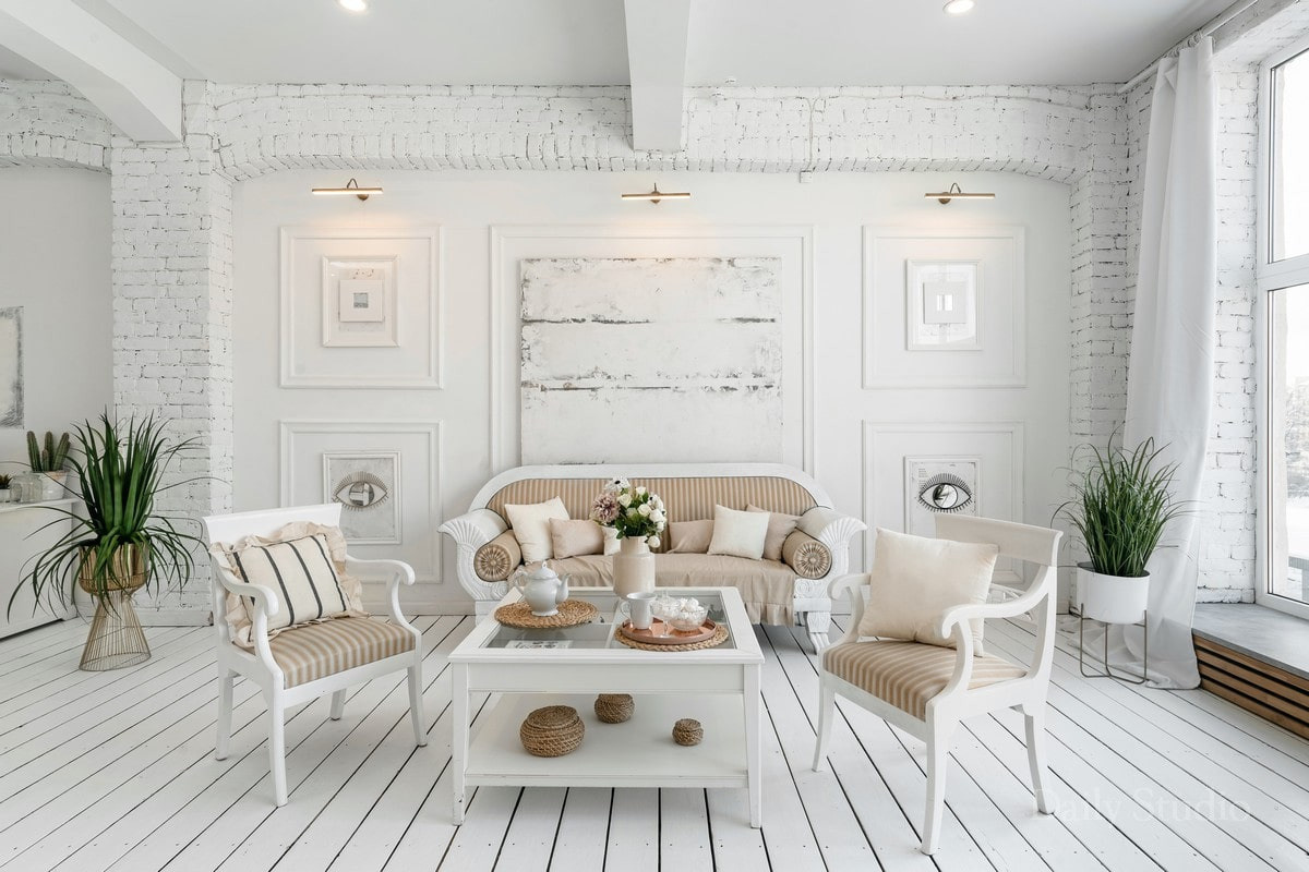 Фотостудии в Санкт-Петербурге. Семейный фотограф в Санкт-Петербурге Анастасия Нечаева