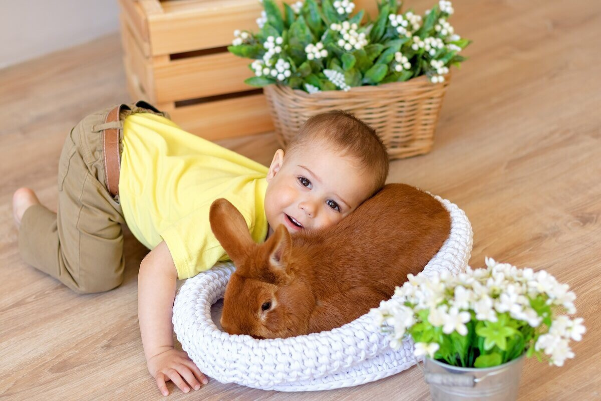 Семейная и детская фотосессия в студии. Семейный фотограф в Санкт-Петербурге Анастасия Нечаева