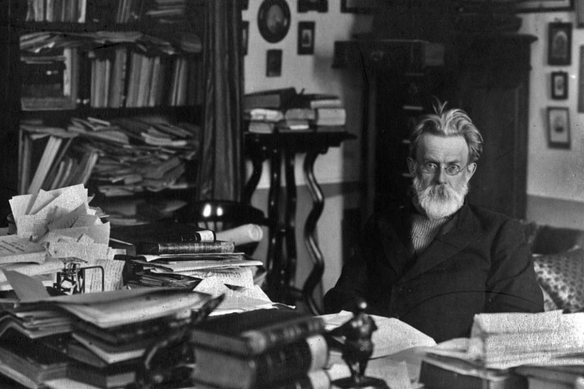 Сжатие времени. Метод Шкунденкова. Дом Шрёдера