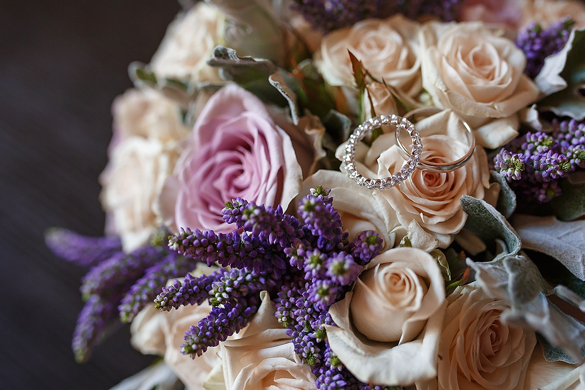 Свадьбы. Фотограф г. Москва Олеся Пантелеева