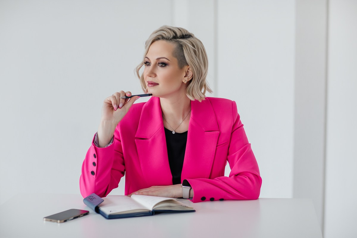 Портфолио. Измайлова Елена — бизнес фотограф в Чите. Выезжаю по России