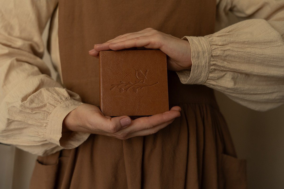 Услуги. Семейный фотограф Анастасия Симакова, г. Санкт-Петербург