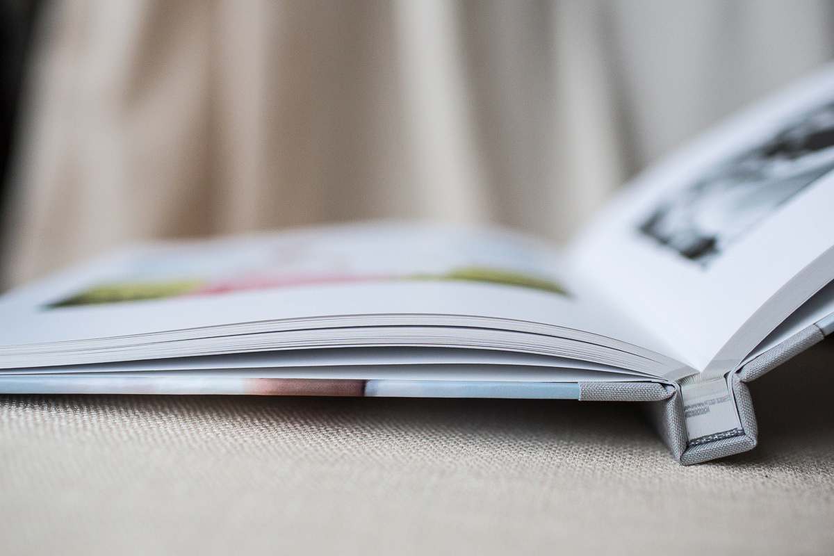 Свадебные фотокниги. Фотограф Антон Бубликов Сыктывкар