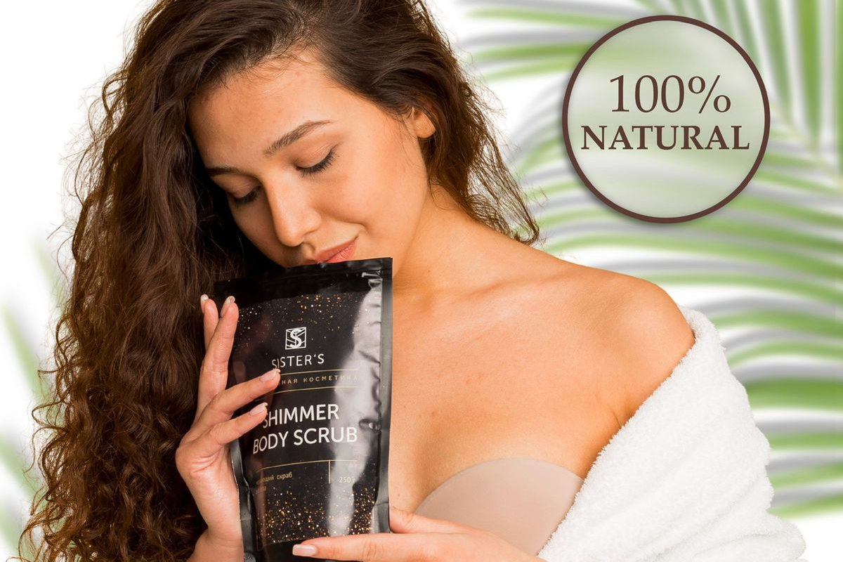 Сборные съемки для маркетплейсов Казань, Москва, Санкт-Петербург, Уфа