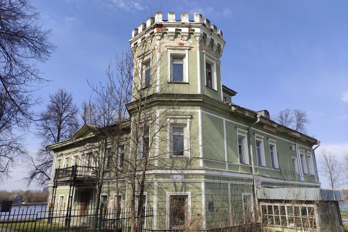 Усадьбы Подмосковья. Фото Радости. Свадебный и семейный фотограф в Москве Юлия Самойлова