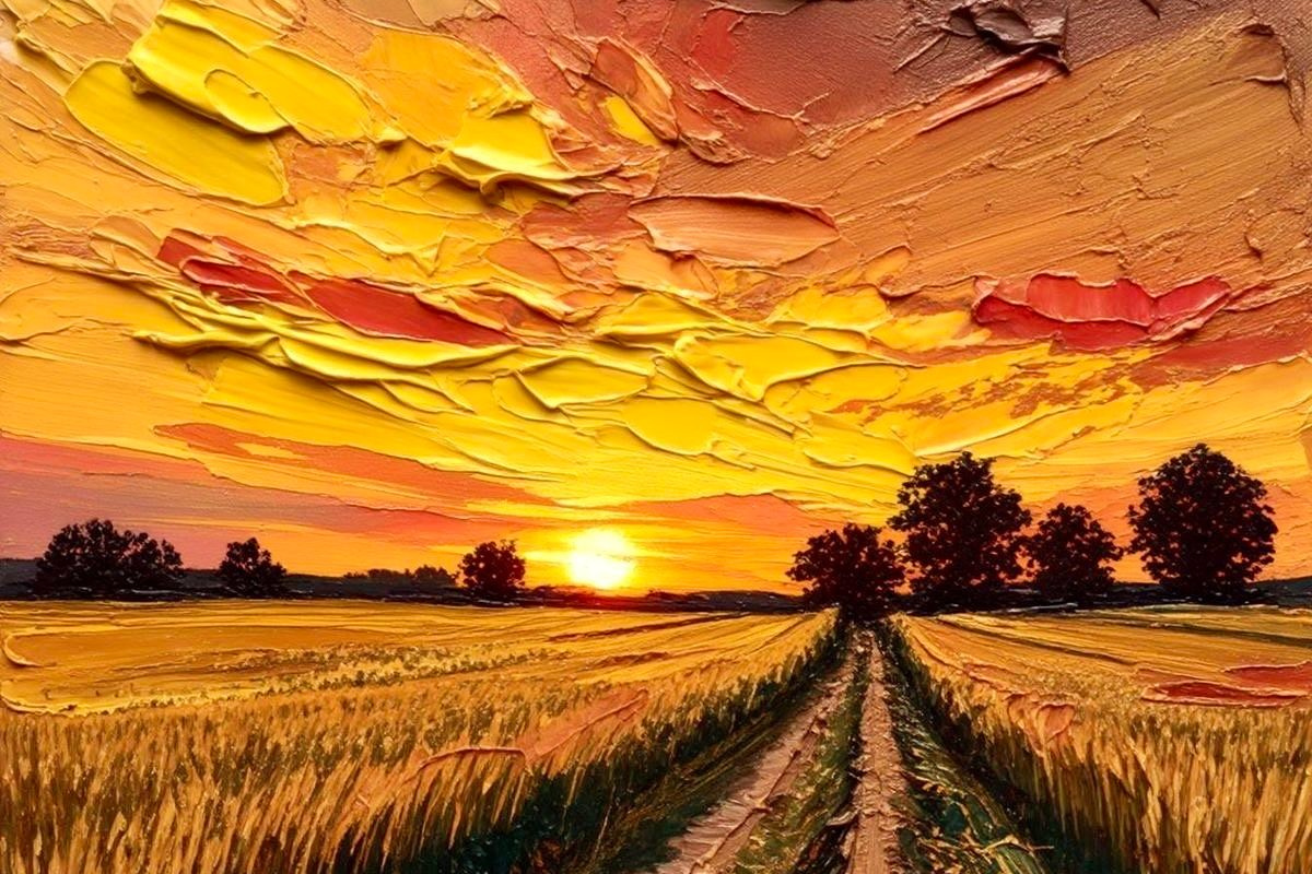 Аренда. Творческая лаборатория