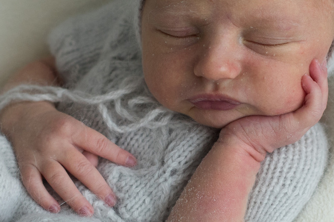 Обработка и ретушь фотографий. Фотограф в Нефтеюганске Мила Аксёнкина