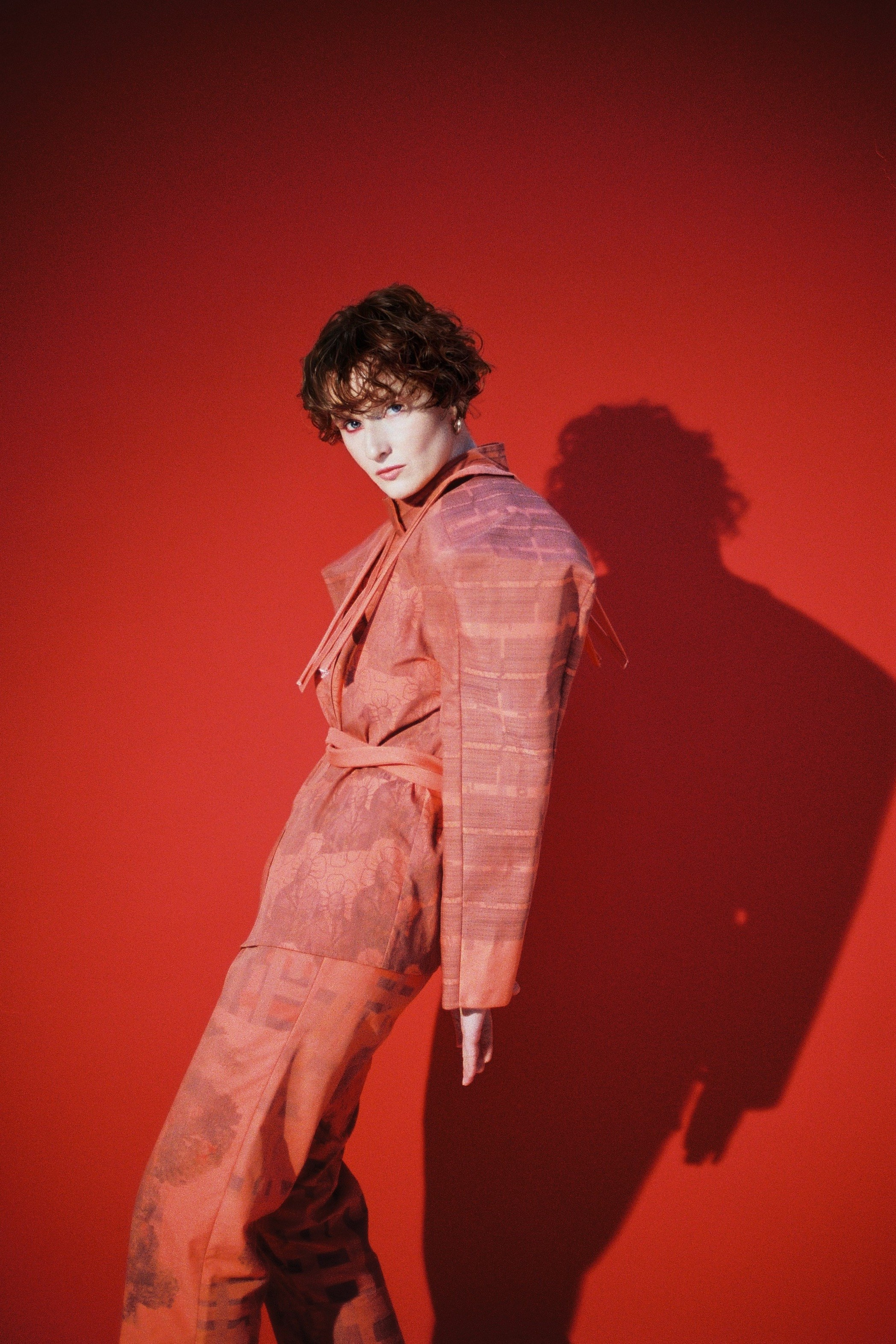 Обо мне. Свадебный и фэшн фотограф в Москве и Санкт-Петербурге