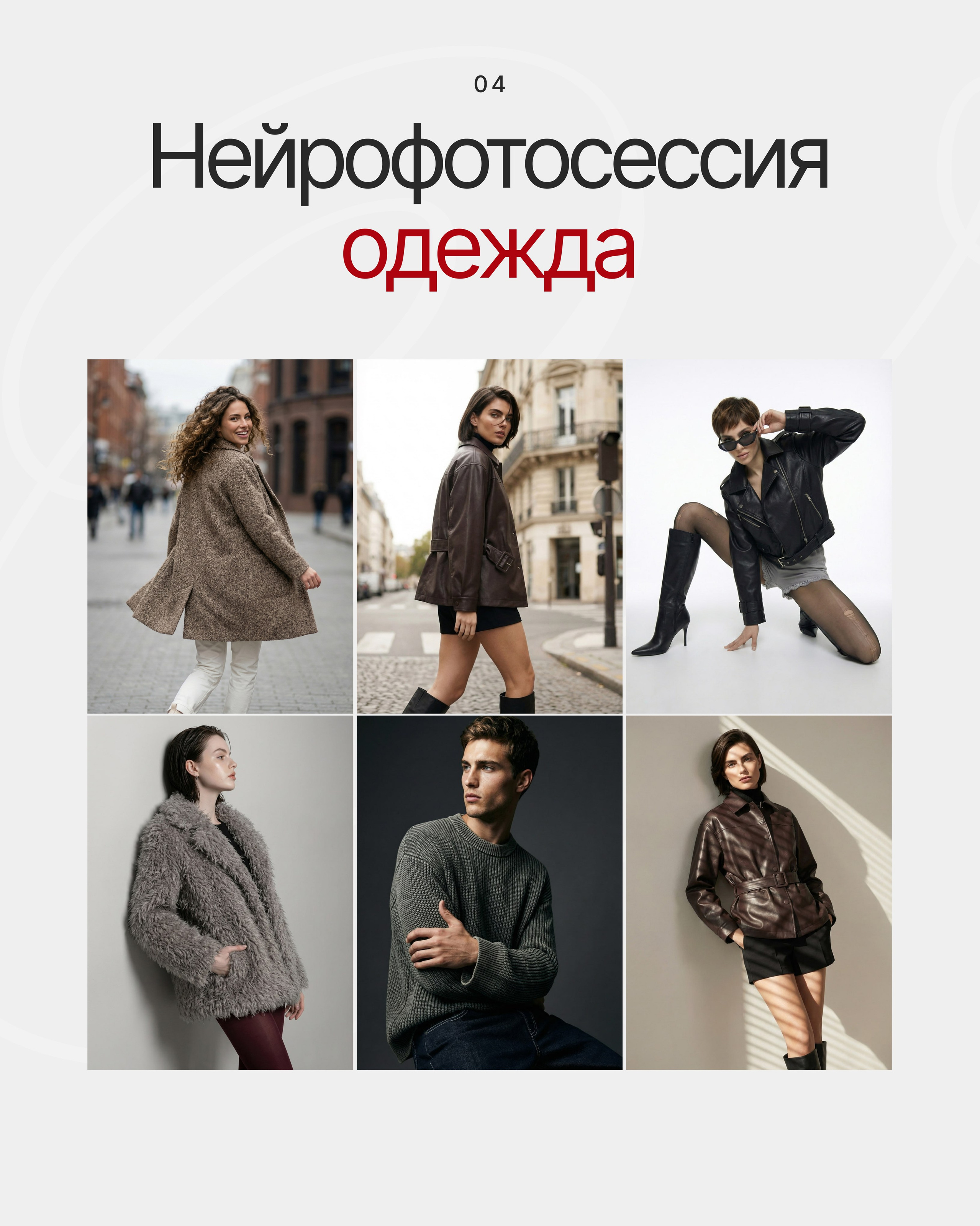 Главная