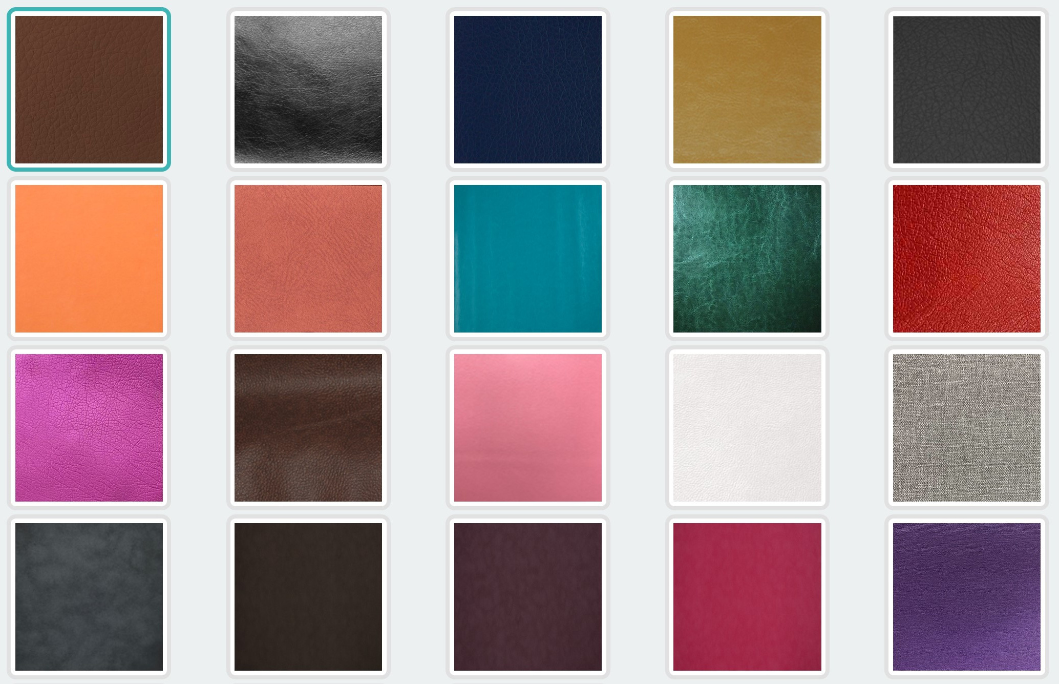 Заказать Фотокниги любых размеров в Уральске. Фотограф в Уральске Александр Хохлачёв | HOHLACHEV.COM