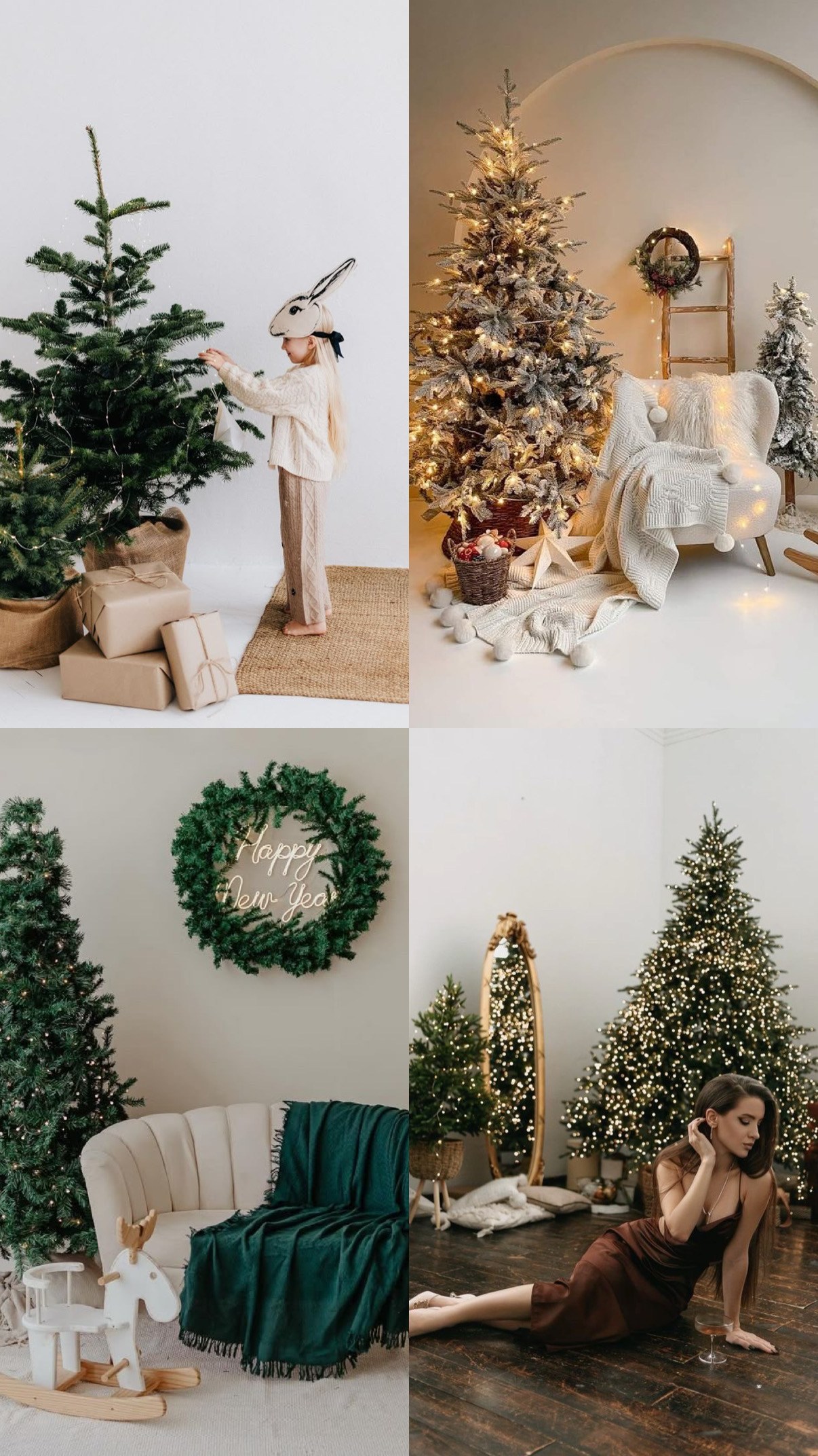 Фотозона №3