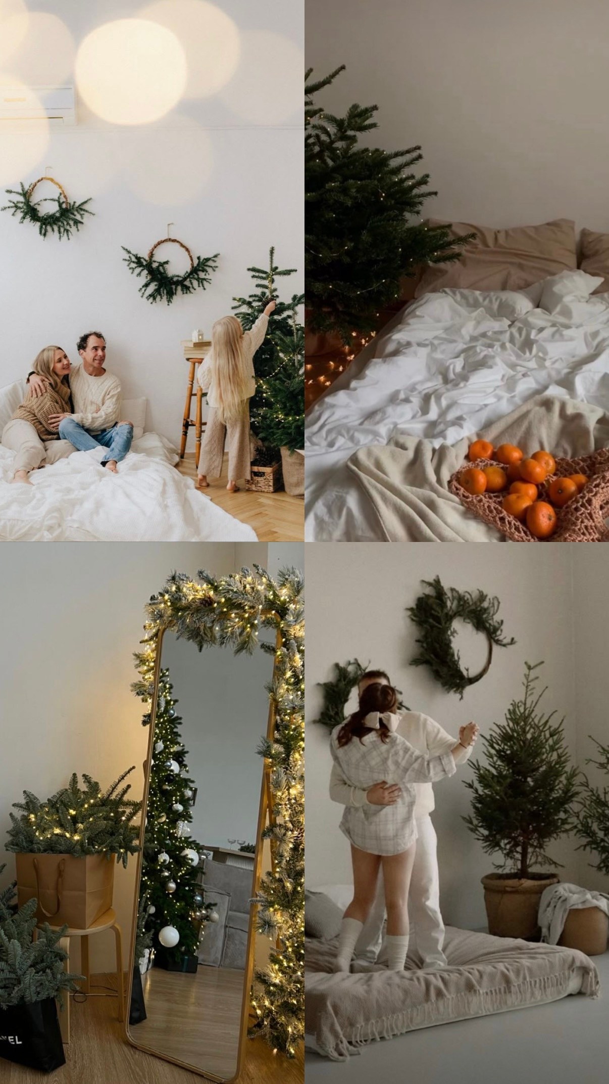 Фотозона №2