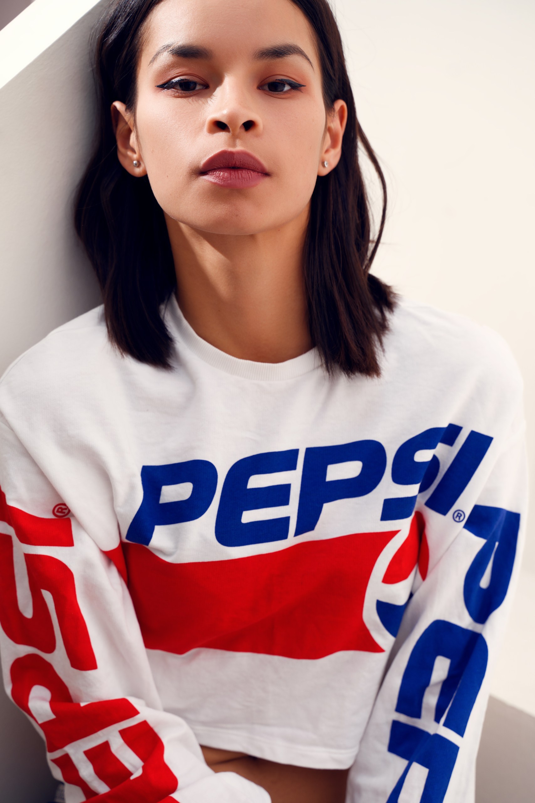 Фотограф Андрей Жуков Москва