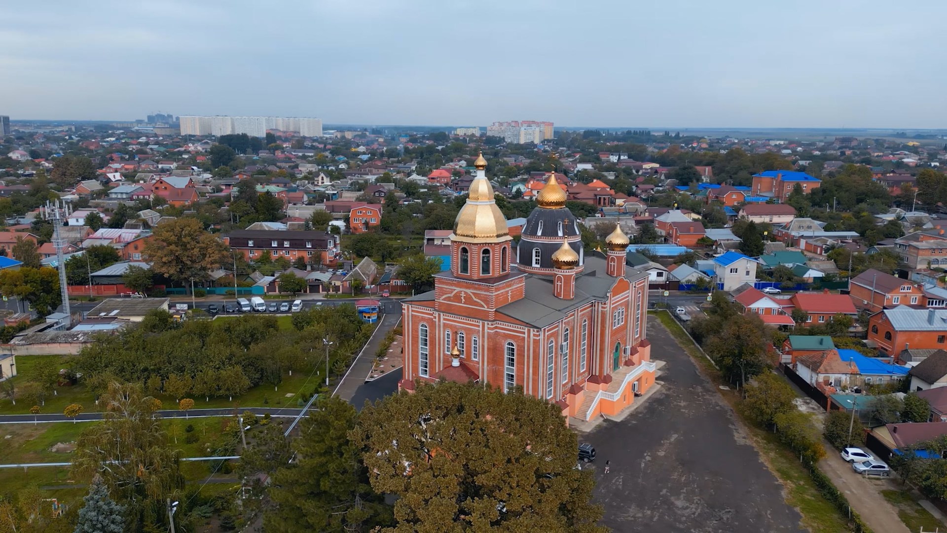 Порно виска. Смотреть порно виска онлайн