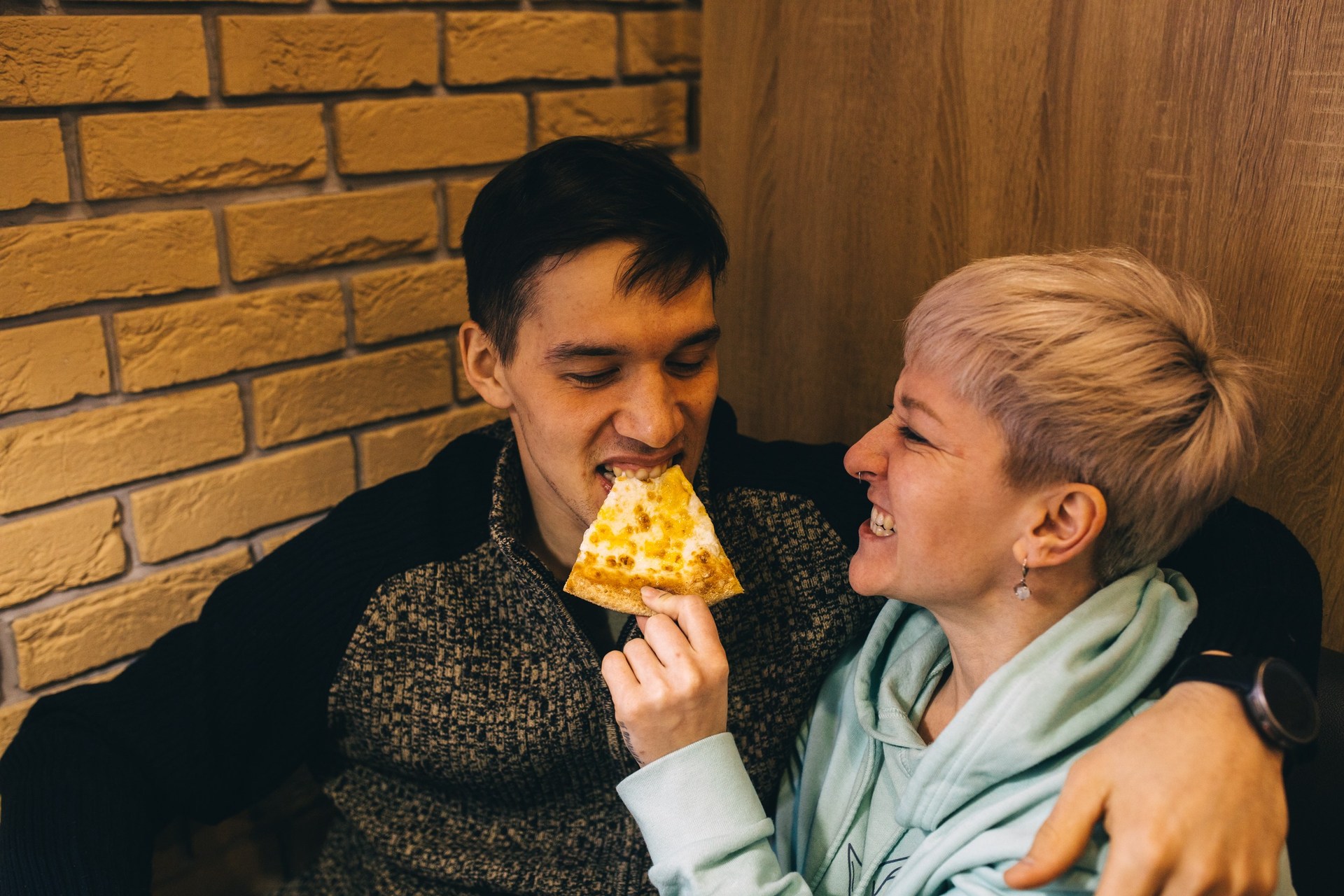 Услуги. Свадебный и семейный фотограф Лениногорск, Бугульма ...