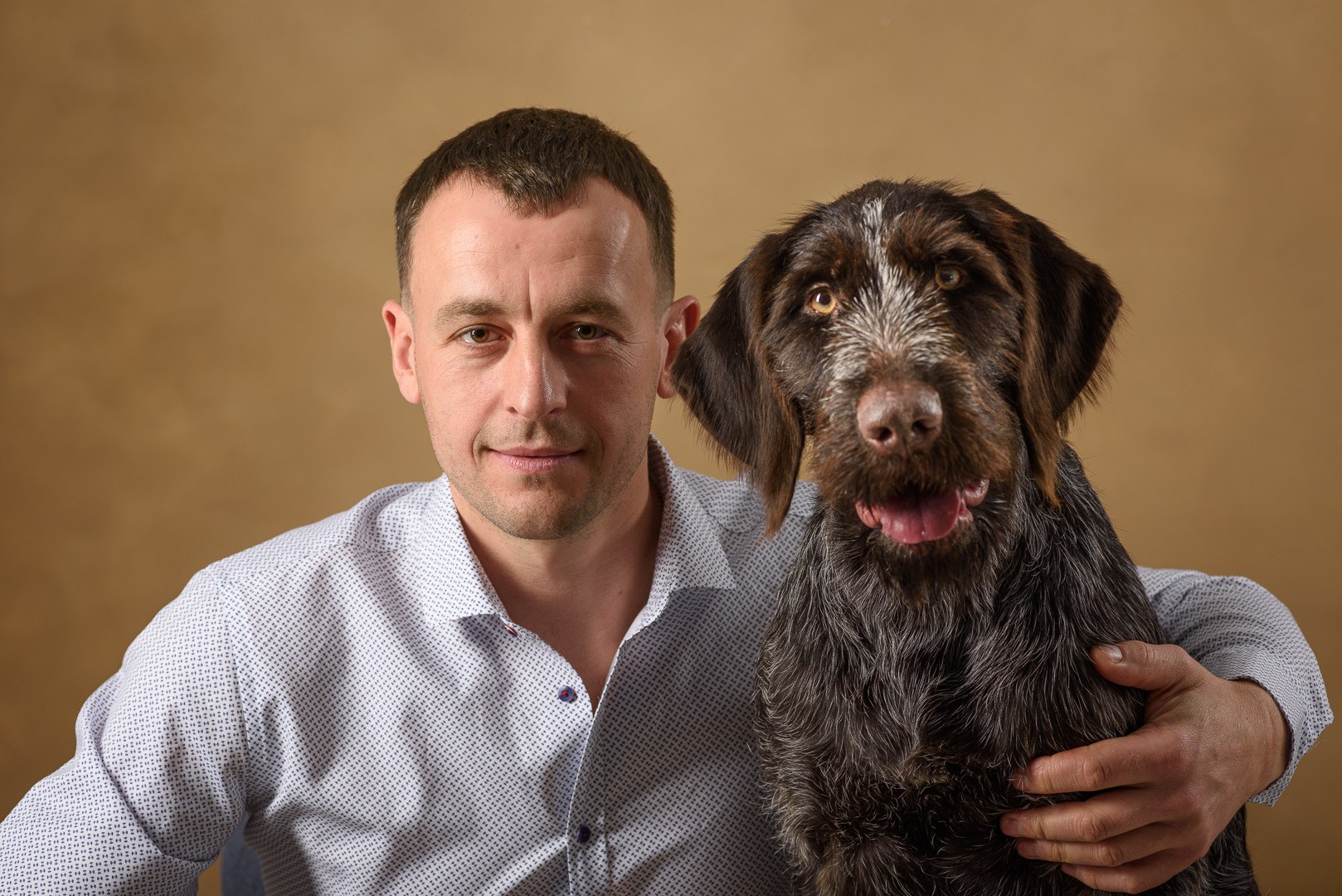 Ламара Чантурия. Портретный фотограф Анатолий Булычев в Саратове и Энгельсе