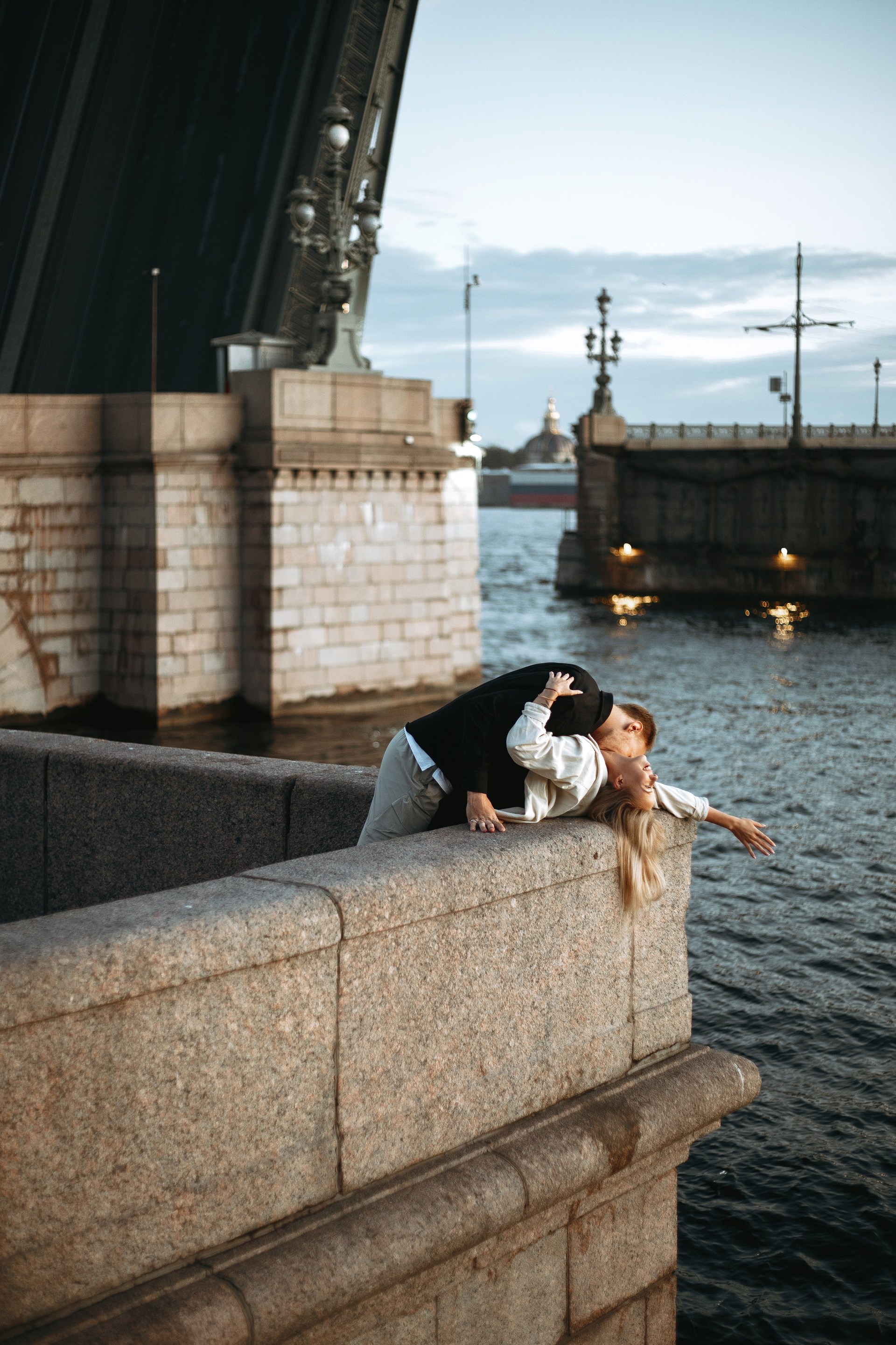 Катя Черника Фотограф Крым | Санкт-Петербург