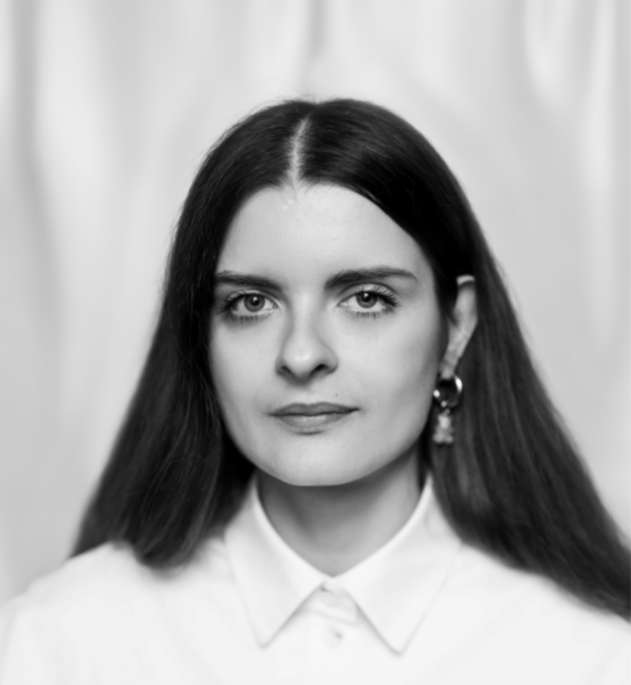 Декорации для балета «Корсар» | Красноярский театр оперы и балета. История занавеса. Превращаем идею в технологию