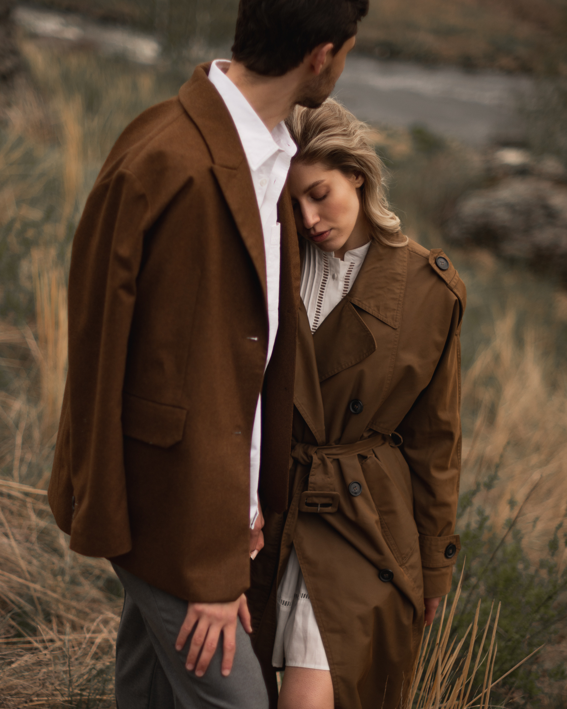 Услуги. Фомина Елена Свадебный и семейный фотограф