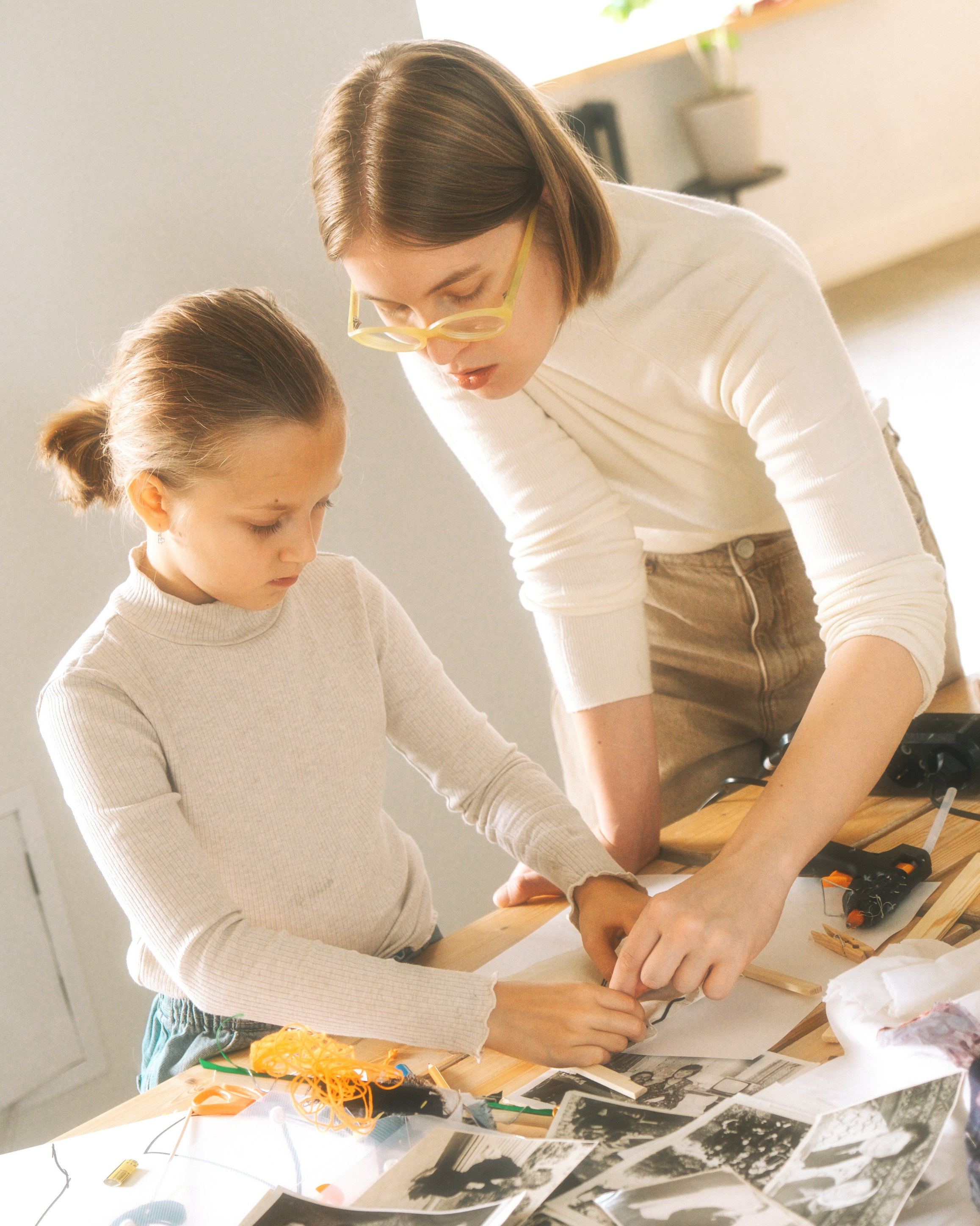 УСЛУГИ. Алéк — фотограф Тверь & Москва