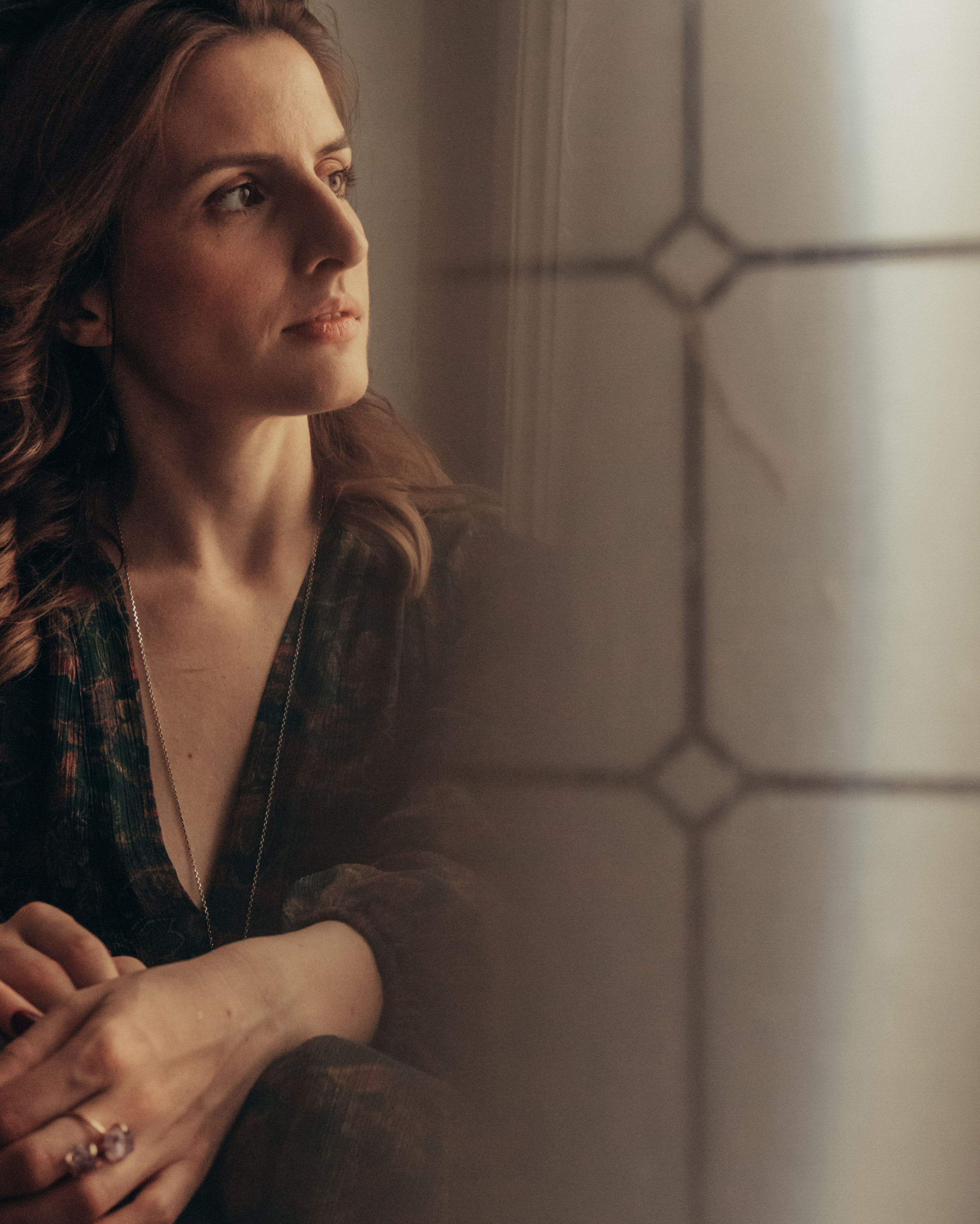 Photography Packages & Pricing. Portrait photographer in Tivat Montenegro Katerina Kirsanova