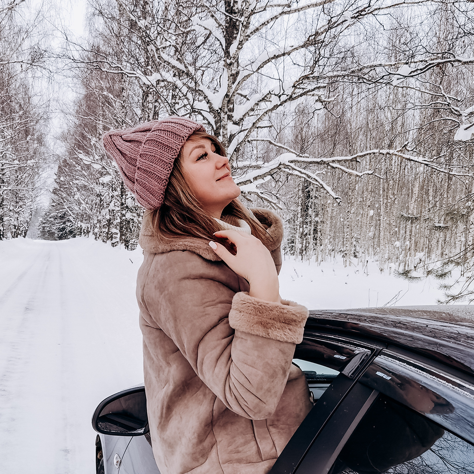 Контакты. Фотограф Кудымкар | Пермский край