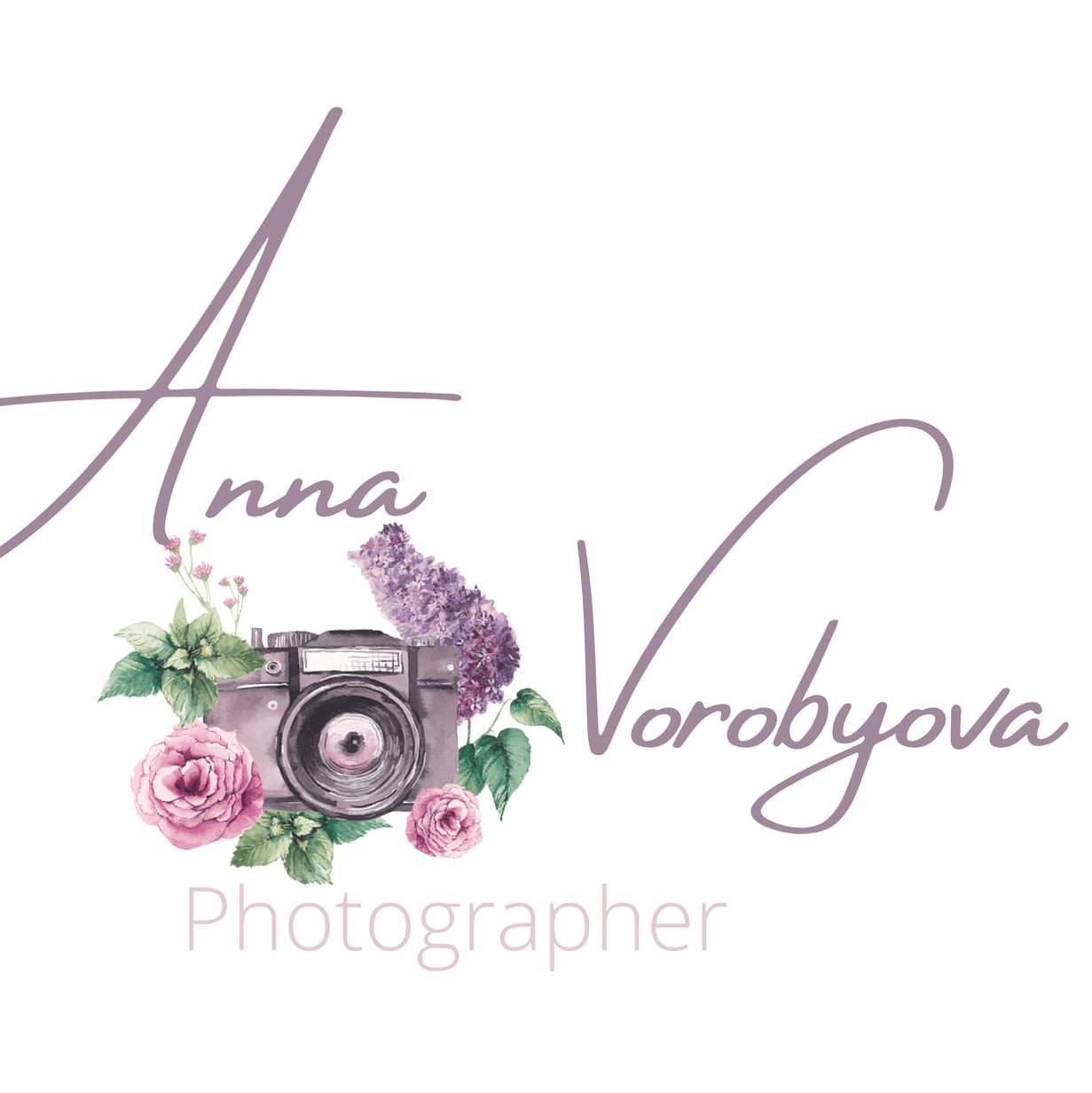 Контакты. LifeStyle фотограф Анна Воробьёва Санкт-Петербург