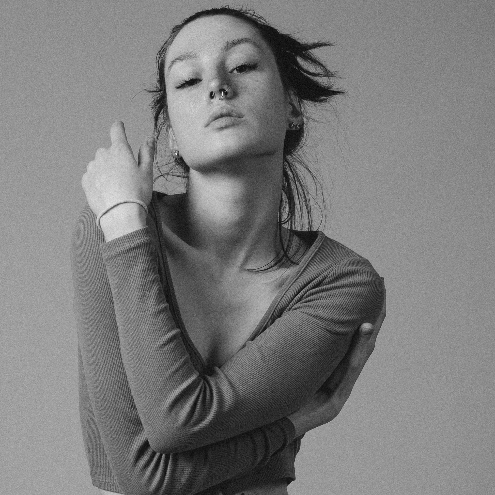 Обучение. Ника — ваш персональный фотограф в Нижнем Новгороде