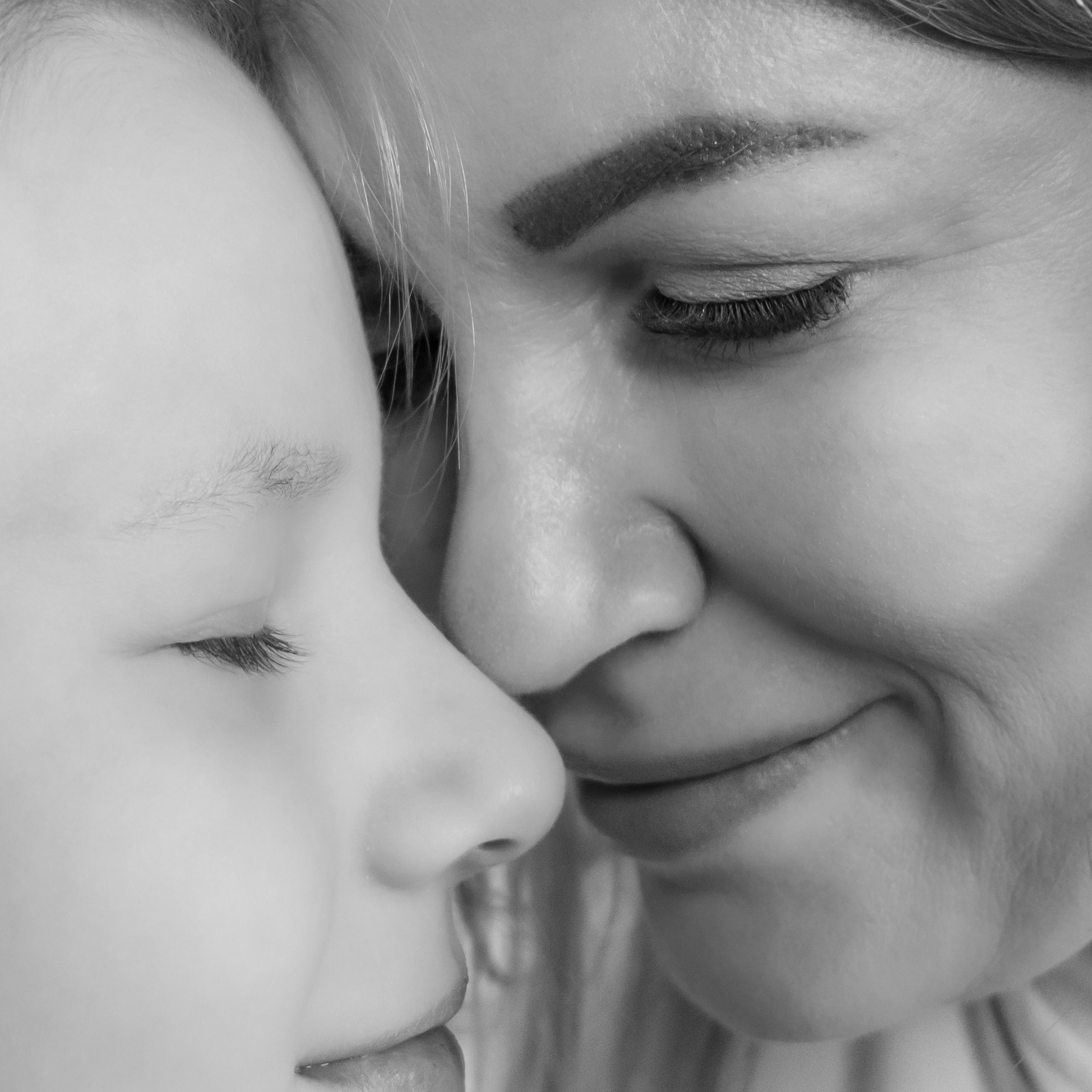 Детский  фотограф Биробиджана 