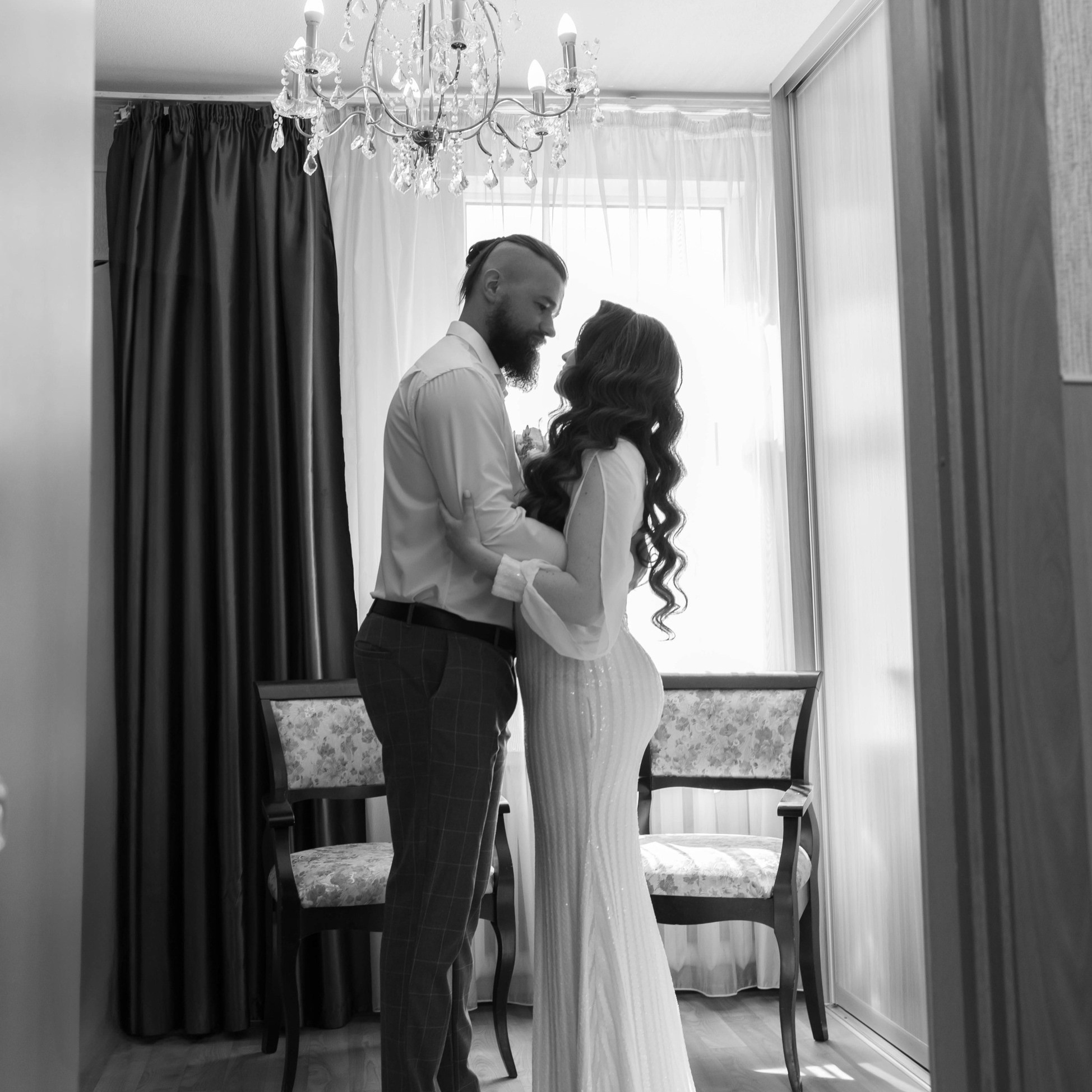 Стоимость. Свадебный и портретный фотограф в Сортавала Яна Юрченко