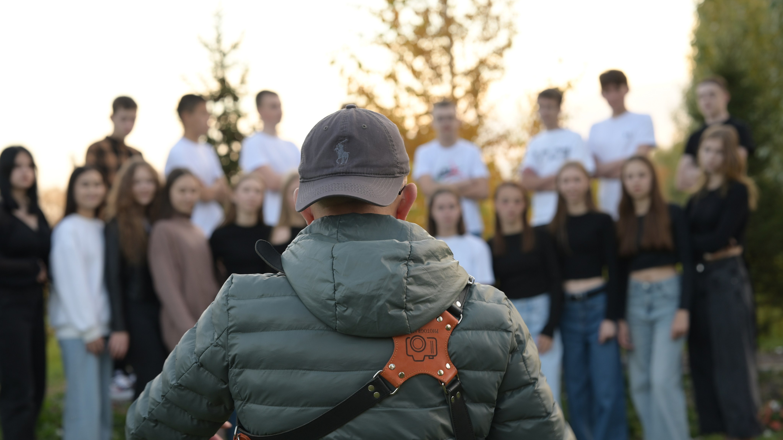 Стоимость на фото и видеосъемку в Омске. Фото и видеосъемка в Омске | Выпускные альбомы
