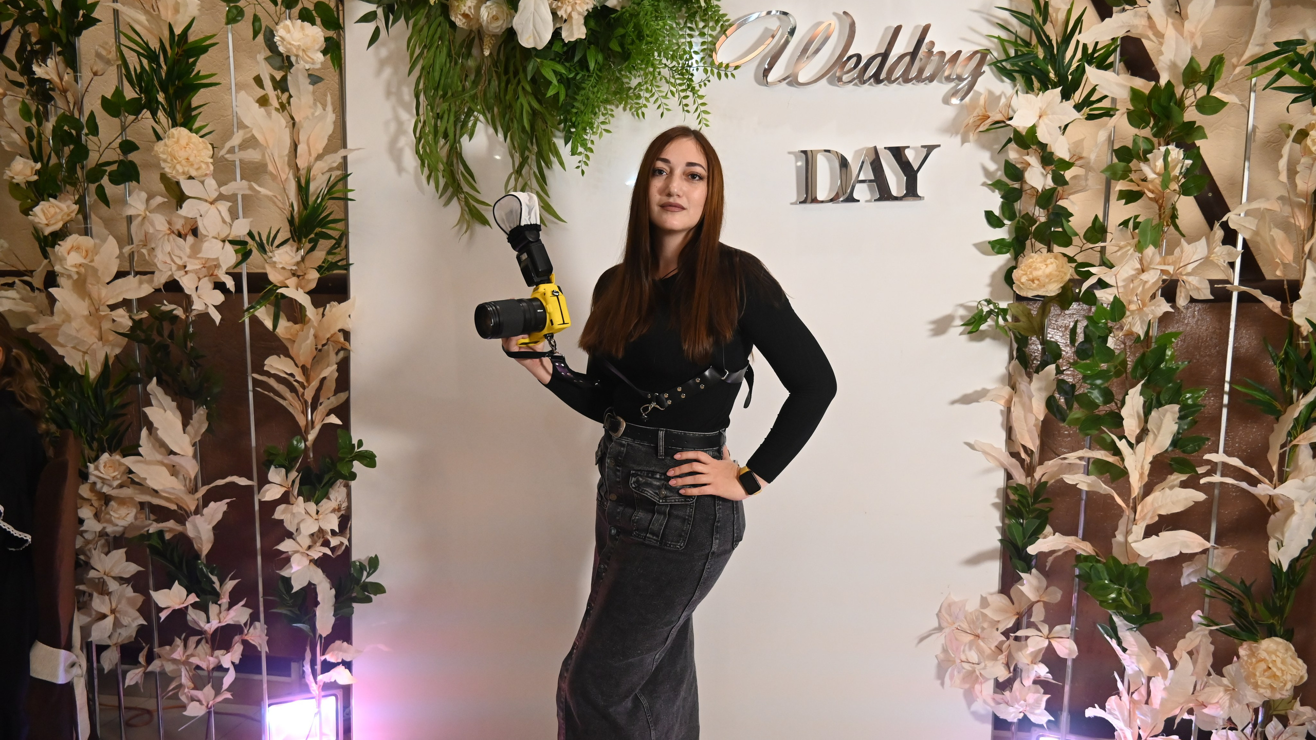 Контакты. Фотограф Виктория Казановская в Каменске-Шахтинском