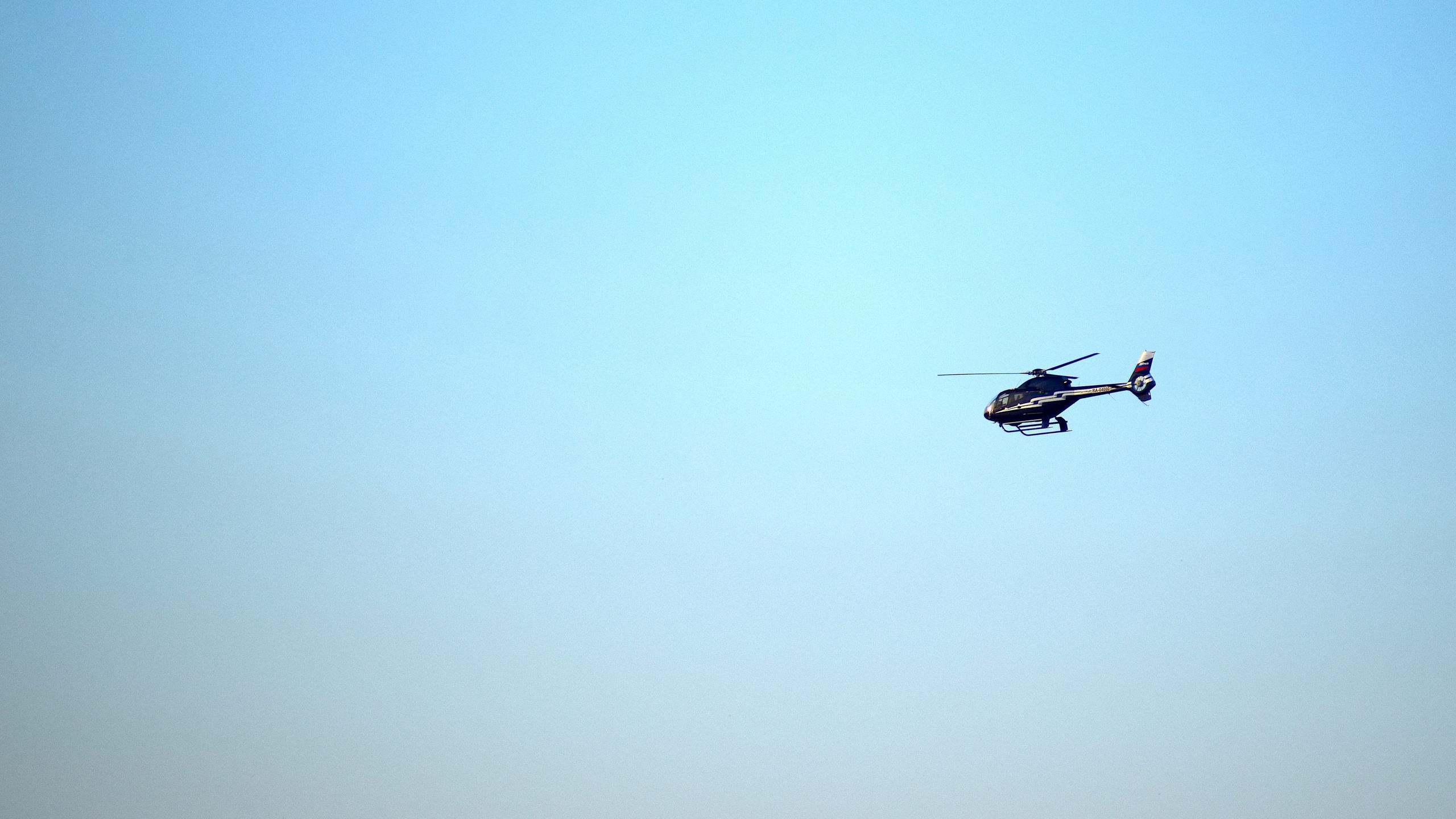 Галерея фотографий для интерьера. Iliya Soldatkin Fine Art Photography