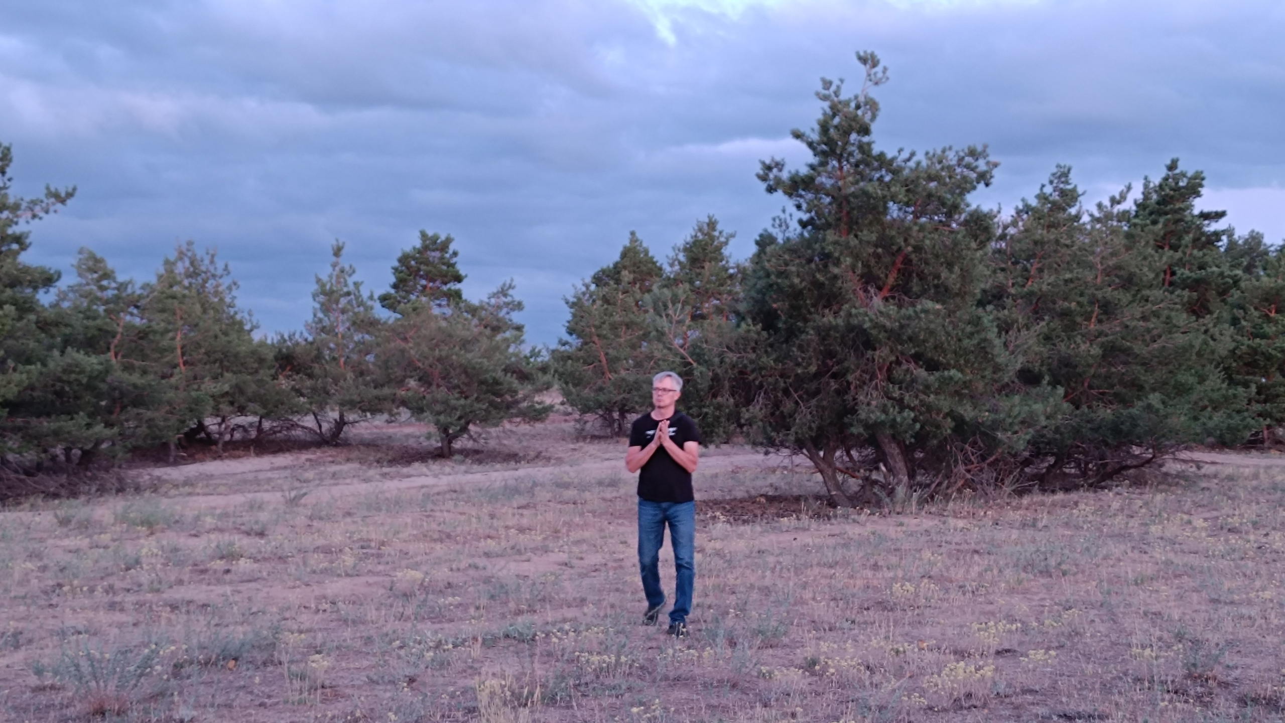 Читальный зал. Марина Рыбкина — Глубинная психология